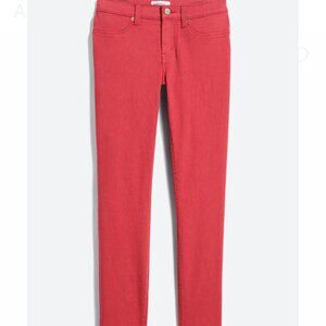 ⭐Lakeview Denim Skinny Jeans